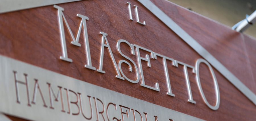 Online il nuovo sito del Masetto!