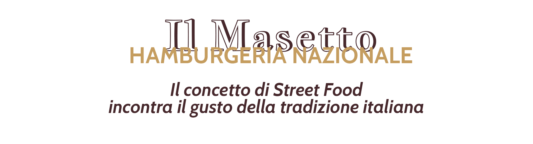 presentazione-masetto
