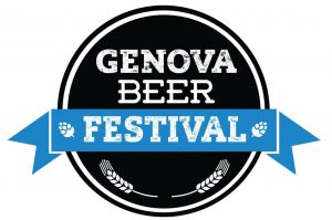 genova beer festival