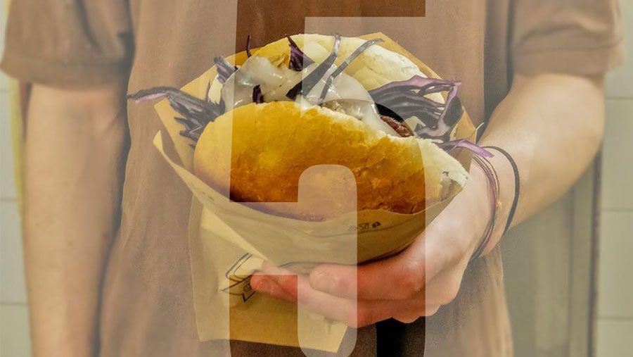 Lustro – Ricetta speciale